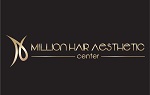 Million Hair Aesthetic Center